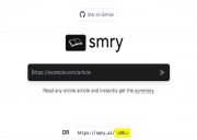 www.smry.ai